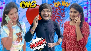 prank video😜 પ્રેક વિડીયો || Family vlogs || Mukesh sarvaiya vlogs