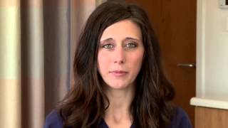 Is It Possible To Get A False Positive Pregnancy Test
