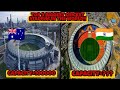 TOP 5 BIGGEST CRICKET STADIUM IN THE WORLD!!😱🔥#shorts#Trending