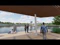 heartland of america park at the riverfront virtual tour