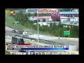 mdot crews near completion of the i 20 westbound bridge repairs