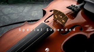 Inspiring Virtuosos (Special Extended)