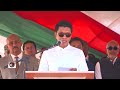 DON-DRESAKA DU 20 OCTOBRE 2024 BY TV PLUS MADAGASCAR