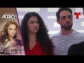 Señora Acero 3 | Capítulo 12 | Telemundo