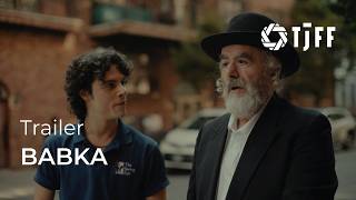Babka Official TJFF Trailer