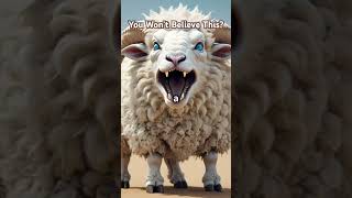The Terrifying Prophecy of Revelation 13's Beasts—Are You Prepared?