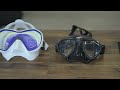 how to choose the best dive mask for your adventure adreno