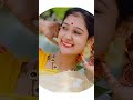 আমার কিছু smile করা ফটো দেখো 😊🥀❤️ viral shots tranding likeforlikes ytviral