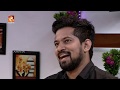 ANNIES KITCHEN With Joseph AnnamKutty Jose