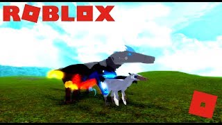 Roblox Dinosaur Simulator Fighting A Hacker Mammoth Music Jinni - roblox dinosaur simulator black friday wave 3 quick look