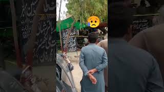 شاکا کھکھ کا قتل قاتل فرار #umairsaivra111 #100k #viralvideo #trendingshorts #viral #viral