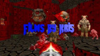 07 Doom Hexedit Health Levels Prboom Binary Executable Linux Tutorial