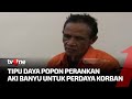 Sangat Mahir, Akting Wowon Ketika Berperan Sebagai Aki Banyu | Kabar Utama tvOne