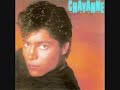 chayanne peligro de amor