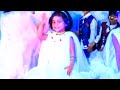 jeevan jyothi school modampalli proddatur song