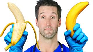 Circumcised vs Uncircumcised - Which Is Better? | Reacting to Your Medical Questions