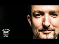 Frank Turner - Heart Of The Continent (John K. Samson Cover) Ont Sofa Gibson Sessions