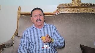 محمود شنكالى سترانا(ئيزدى ميرزا) وينه شوا خانكى mahmud shngaly(ezidi mirza) by khanke video 2023