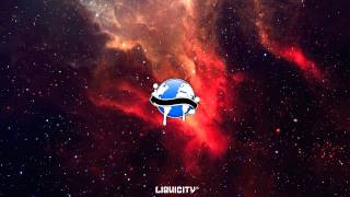 Smooth - I Try (FREE)