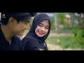 cut rani meuleupah sayang official music video