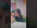 Ratu tiktok part3