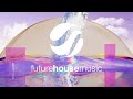 Jonas Blue - Always Be There (Ft. Louisa Johnson) [Extended Mix]