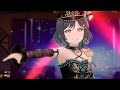 【スクスタ】三船栞子『fire bird』4k 60fps 最高画質 mv【小泉萌香生誕祭2022】