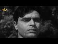 chirag kahan roshni kahan 1959 full movie चिराग कहाँ रोशनी कहाँ rajendra kumar meena kumari