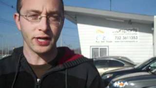 Facebook SuperDealer -- MB Motorsports --The Dealer Geek