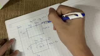 Bài Tập Diode