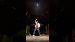 କୋଉ ରାଶିର ଝିଅ ॥ KOU RASI RA JHUA HOOK STEP || #d_deepak_choreography