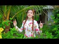 yÊu chỊ hai lÚa hoÀng minh ft saka trƯƠng tuyỀn music video official