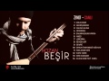 Hozan Beşir - Zalimin Zulmü Varsa