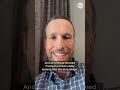 Analyzing Donald Trump's AI video responses to 'No Kings' protests across country
