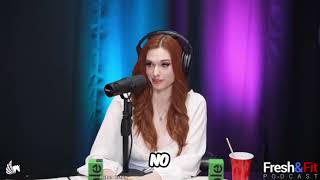 OnlyFans Secrets: $40M From One Fan?! | FRESH x GG33 x AMOURANTH