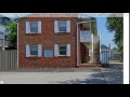 $395 000 2144 e ocean view ave norfolk va 23518