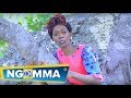 TIGA KURAKARA by ROSEMARY WANJIRU (Official Video) [SKIZA 8564912 ]