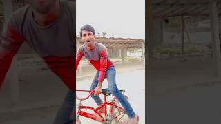#funny #shorts #comedy #youtubeshorts #shortvideo #viral