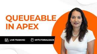 Asynchronous Apex Masterclass: Batch, Queueable, and Future