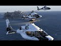 Luxury Private Helicopter | Airbus ACH160