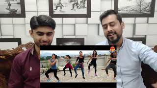Pakistani Reaction To | Top 14 Indian Songs That Became International Hits | Viral Songs