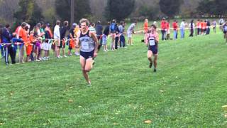 UVA Invite