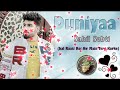 duniyaa sahil sobti harman buttar latest dj remix punjabi song aaja soniya tik tok banana