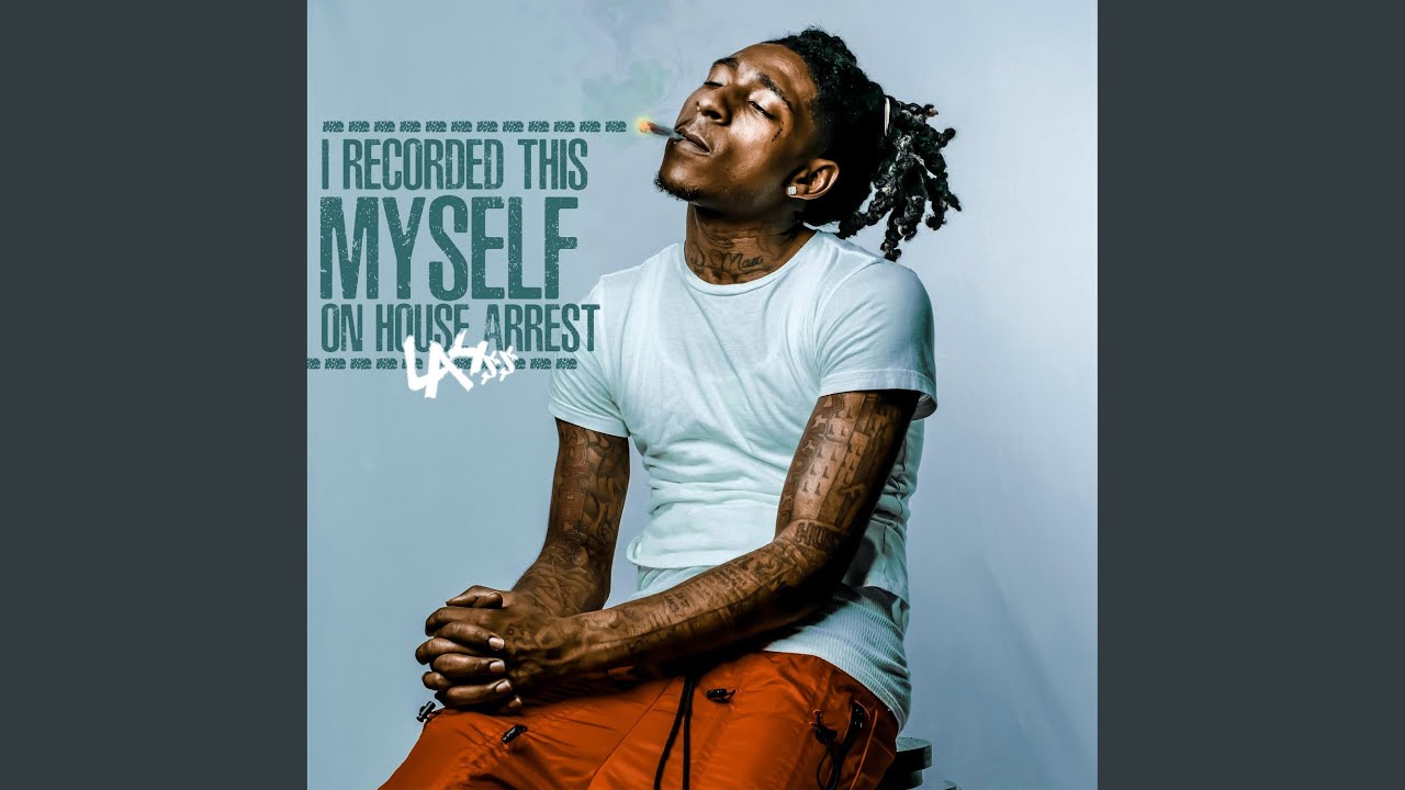 Tricks On Me Youtube Music