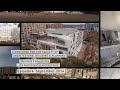 A new home for the Faculty of Architecture Building and Planning - Episode 4