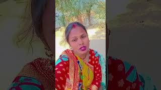 दीवानों के जैसे करते होशरारत#reels #song