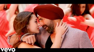 Mahi Aaja HD Video Song | Singh Is Bliing | Akshay Kumar, Amy Jackson | BollyHD 1080p | 90's Hitz