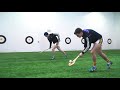 Hurling 365 | Solo & Strike Challenge