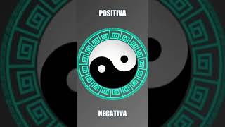 O MÍSTICO SIGNIFICADO DO YIN YANG