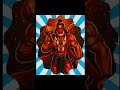 jay hanuman song love siyaram sorts marvel hanuman jay jaybhagwan jaysong status